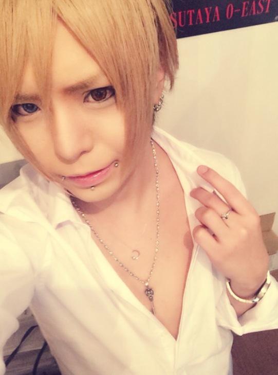 Coco 指定 در توییتر マモさんの目が好きです 共感者rt R指定マモ誕生前夜祭 マモお兄ちゃん生誕前夜祭 マモギャ 指定男子女子繋がろうぜ Http T Co Sx8irtklsc