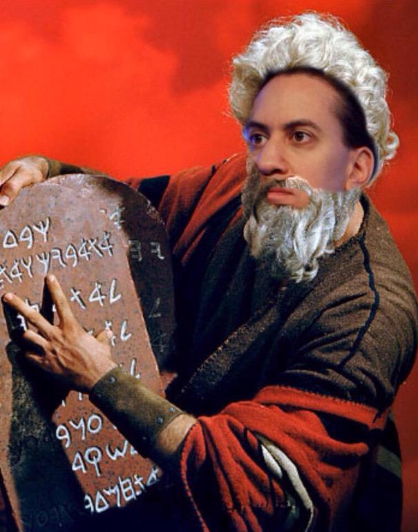 BiomassScandal's tweet photo. Just for the Record #Labour #WeakEd http://t.co/KugxpgtmDV