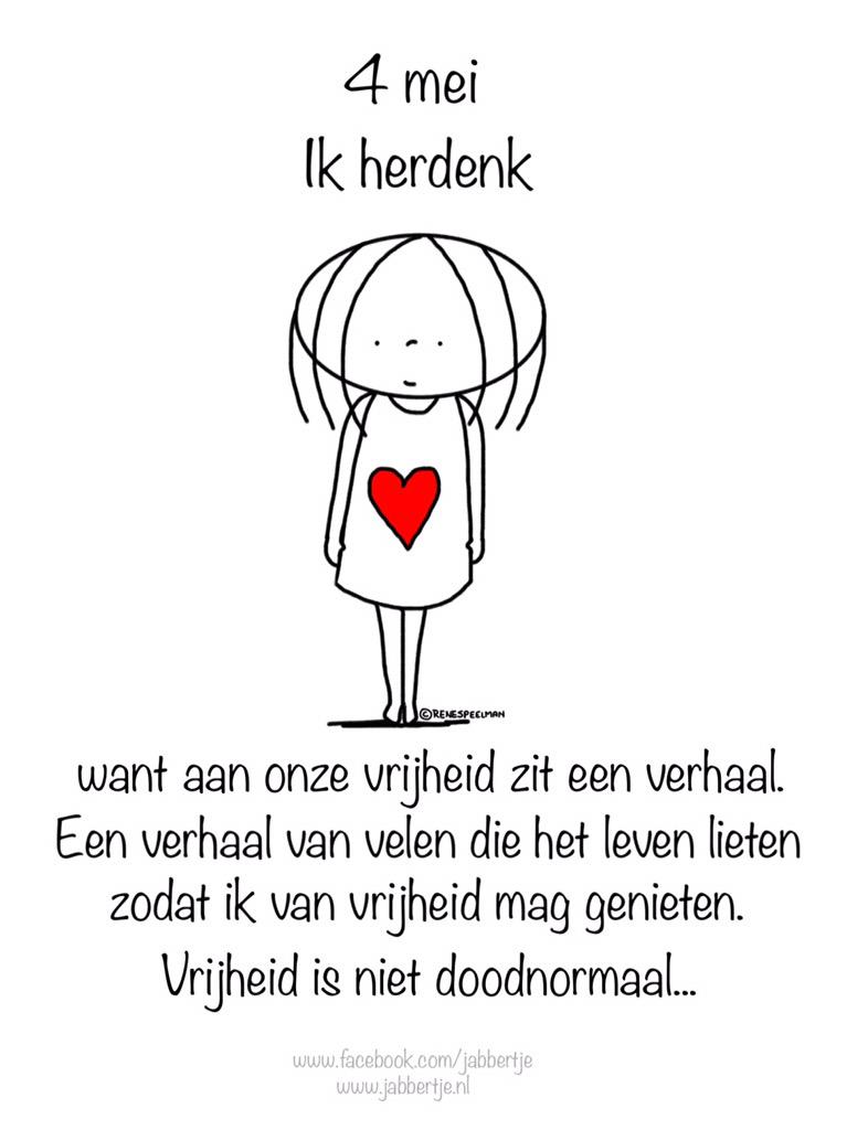 Jabbertje On Twitter: