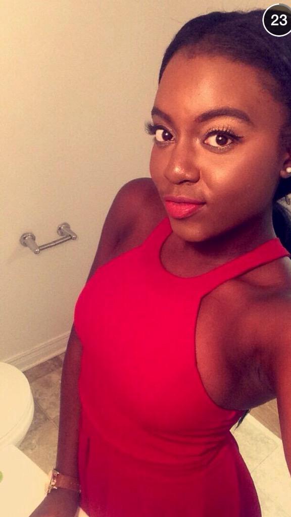 Happy Birthday I wish you the very best of today and after. Have an amazing day beautiful   