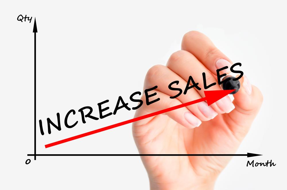 ActualiseINDIA's tweet photo. Hiring for post of #ManagerSales for Pune location.
Exp:4 yrs
Salary: upto 50k per month
Contact Punya 8805028337 http://t.co/rHNUTHnrSX