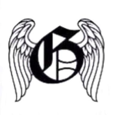 suzuuu01's tweet photo. 顔ファン診断！
わかった人RT！！！
わからない人顔ファン

#RTしたfam全員フォロー
#三代目JSoulBrothers すきな人RT
#わかった人RT http://t.co/tNDEH3sHJk