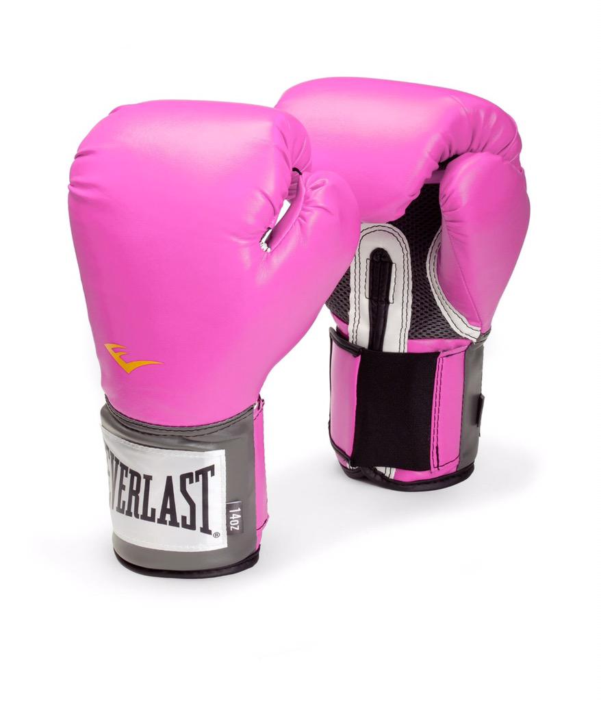 BaileyLAKings's tweet photo. . @GKGKeri I got these for you... Anytime you are down put them on and start swinging #keepfightning http://t.co/3cFoO9RJpR
