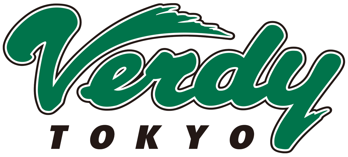 東京ヴェルディ（TOKYO VERDY）公式⚽ tweet media
