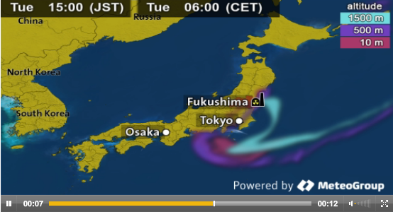 埋め込み画像への固定リンク