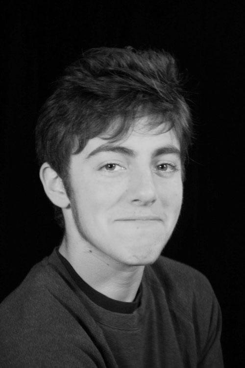 OnlyHipHopFacts's tweet photo. .@MacMiller has about 500-600 unreleased songs, that's about 36 albums. http://t.co/PhBesZJyY1
