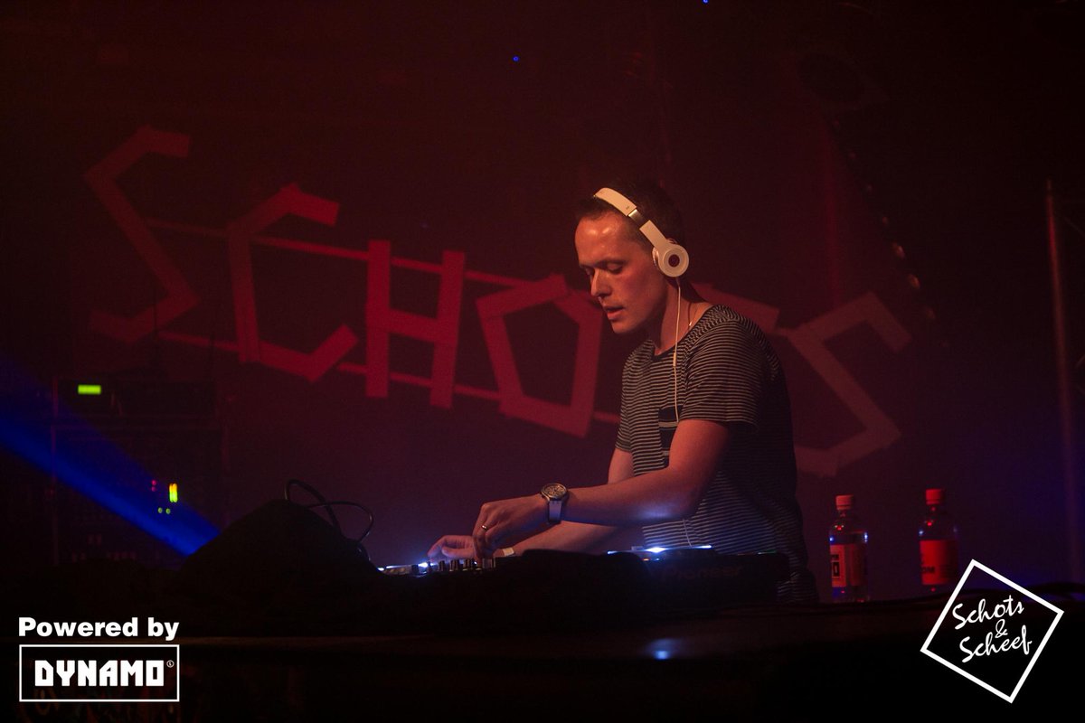 Teqnov's tweet photo. Played at #schotsenscheef in @dynamo_ehv . 1hr set with qultic techno &amp; I finished off with 2 new own tracks @SIPREC http://t.co/cigjvtnlfZ