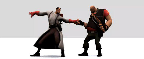 GLITCHED tweet media