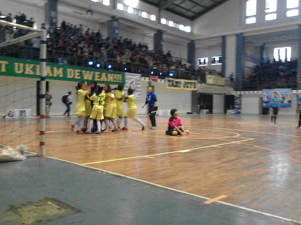 UASB Brawijaya tweet media