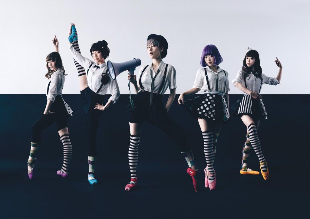 colorpointe tweet picture