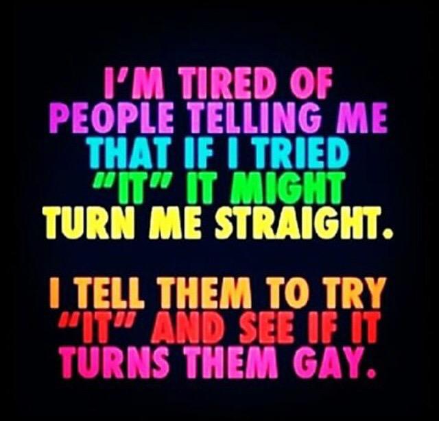 ReynaldoChvez's tweet photo. http://t.co/givJJxt6YG