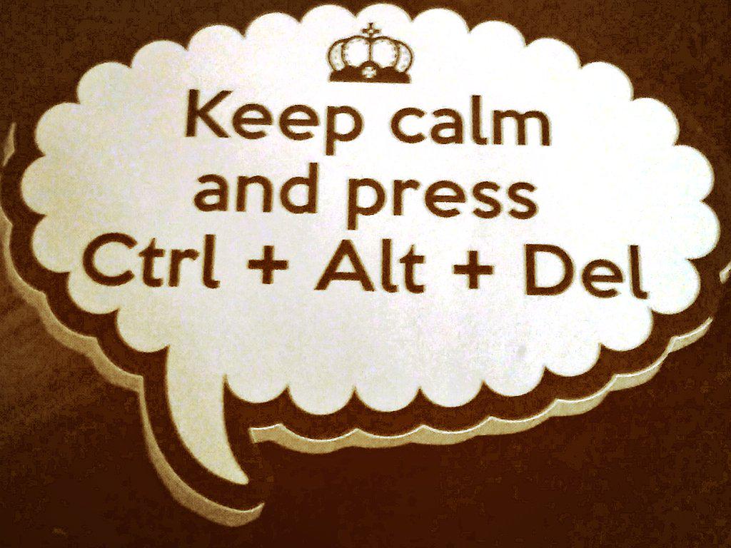 I3osio's tweet image. #FuckUpNights #FUNAuckland faileando por la vida