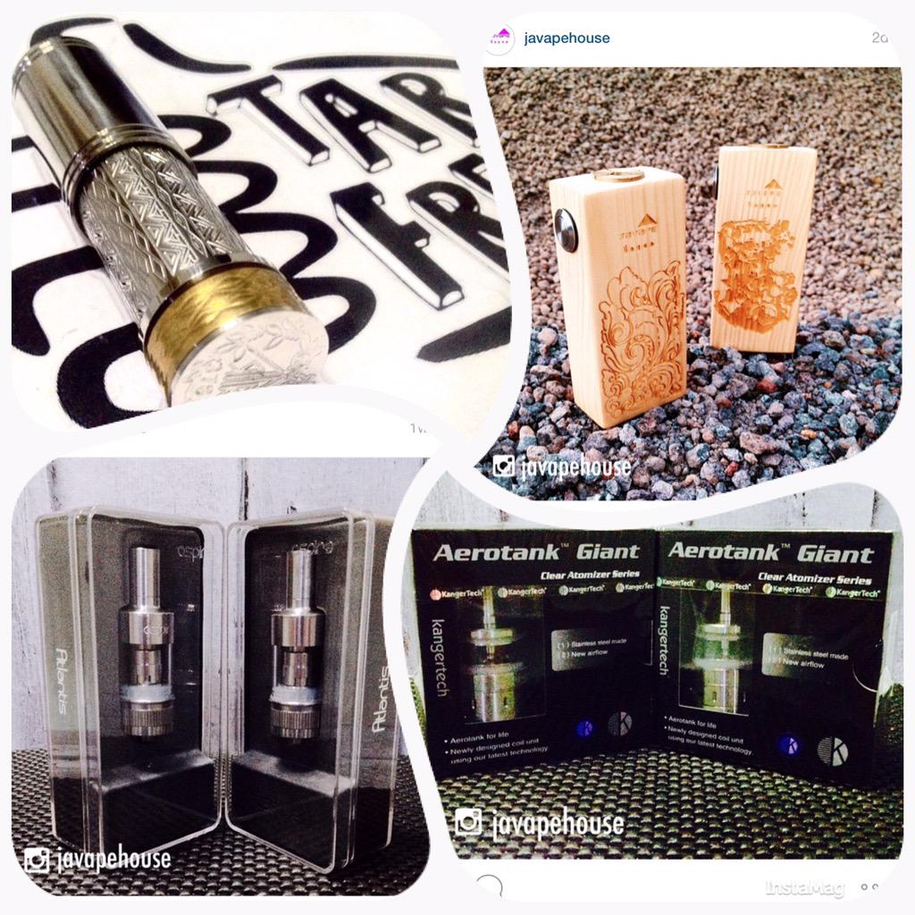 javapehouse's tweet photo. We have handmade boxmod, cekidot @ jatikramat II kav.2, near Kodau, contact: 081381382529 http://t.co/37VYruEeas