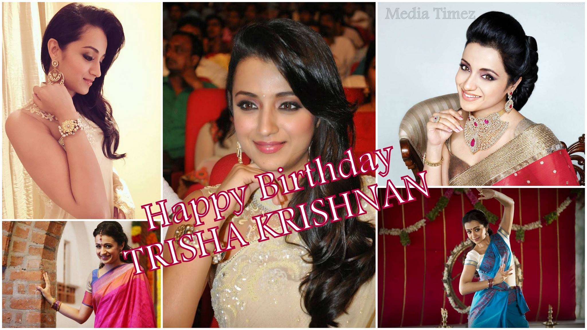  to , Have a Successful Life Ahead! 