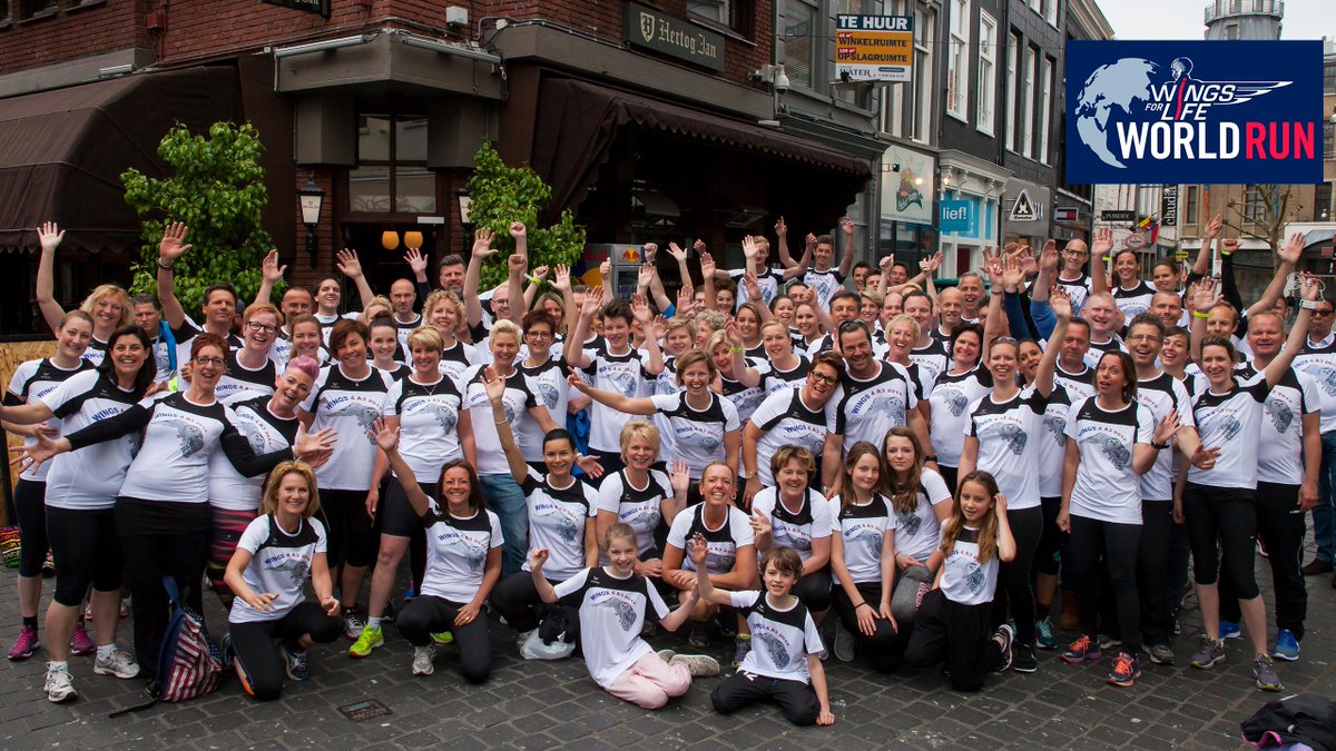 Allesvan.nl H´wijk tweet media