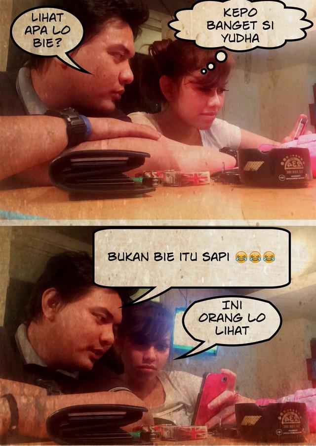 RealBarbiers's tweet photo. http://t.co/CARidnIloQ