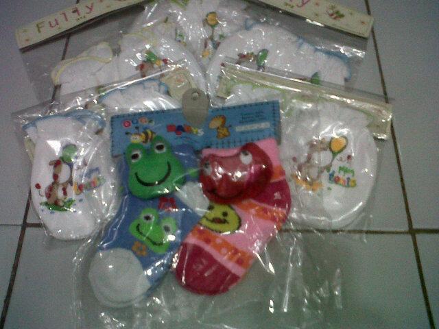 Nuryana.s (@nunungcs) on Twitter photo 