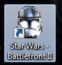 Hazz's tweet photo. May the 4th be with you, tomorrow http://t.co/mHMap1lCZL