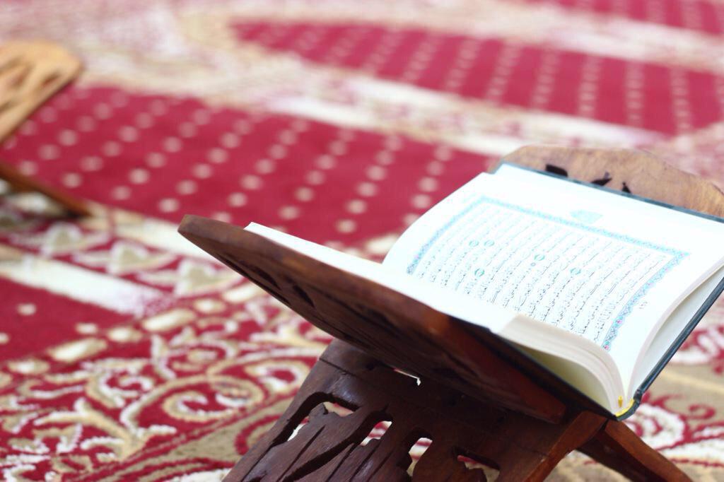 Sultan_ALMutiry tweet picture