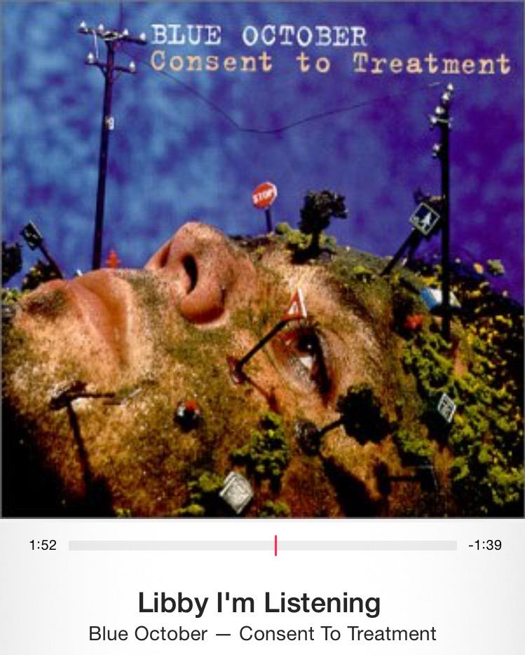 RustyBryce's tweet image. Hoping all of MPLS was at the Varsity Theater tonight! Supporting from L.A. #Justin_5591 #rustybryce #portraitonfire