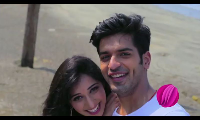 RohanGandotraFc's tweet photo. @RohanGandotra26 #Rohan #Rhea #Rohan #Vrushika #Rohea #Vruhan don't forget 2 watch this cute couple #TWL #LoveThem http://t.co/Kn4FwJzVxl