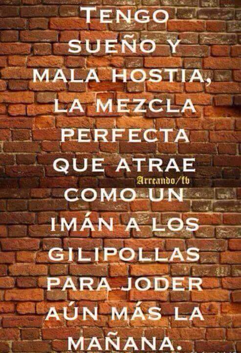 j_balleta's tweet photo. Buenas noches 😴😴😴 http://t.co/gANvwXZSkT