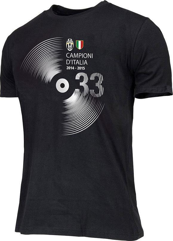 Bolanet's tweet photo. http://t.co/CDvsqcBXVe - Grab it Fast! T-Shirt Spesial Juventus Edisi Scudetto 2014-15 http://t.co/xt9JhXMlBh