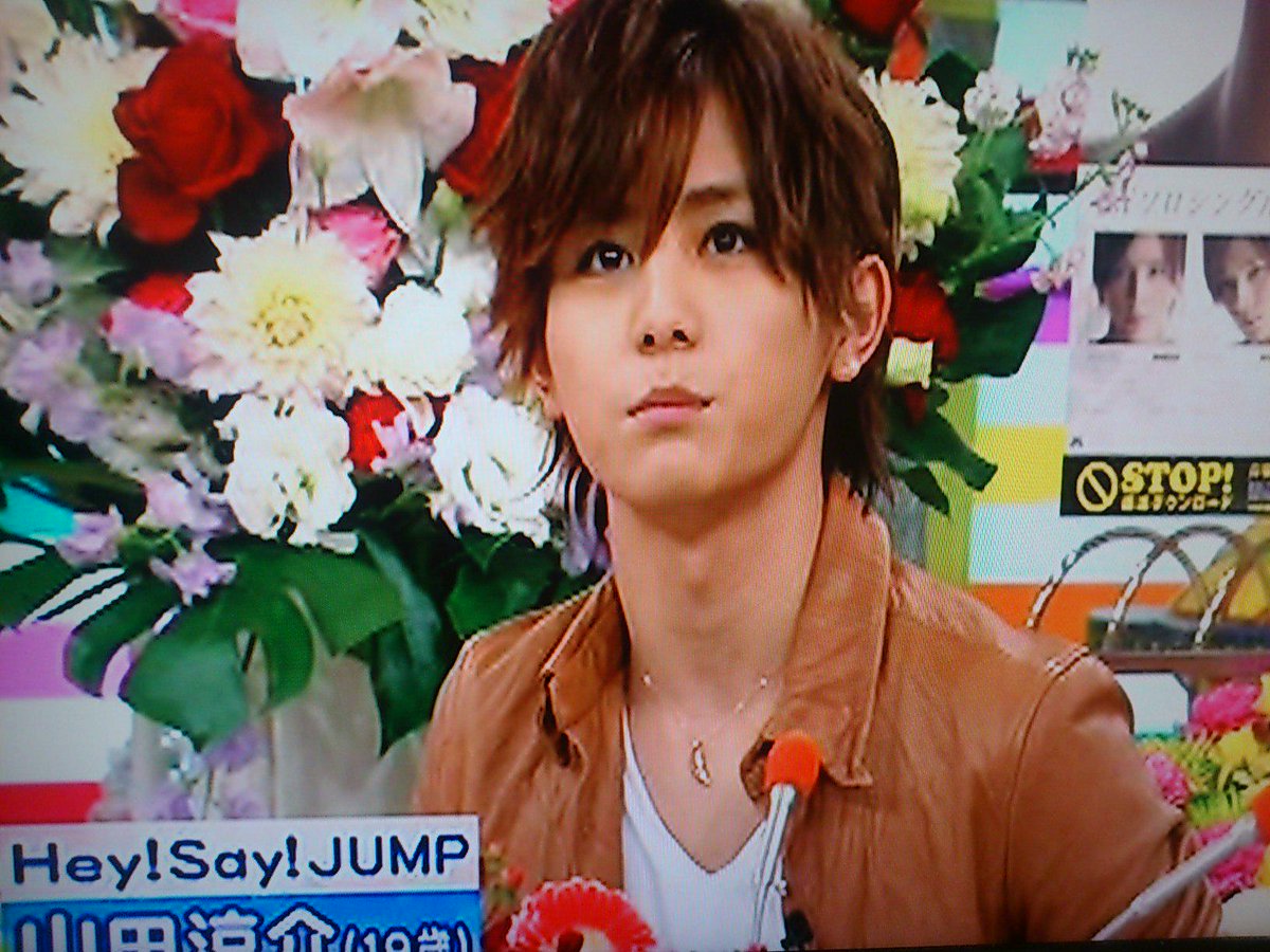 ryosuke0509gb's tweet photo. #イケメンと思ったらRT♪https://t.co/K7G6ZRYuA9