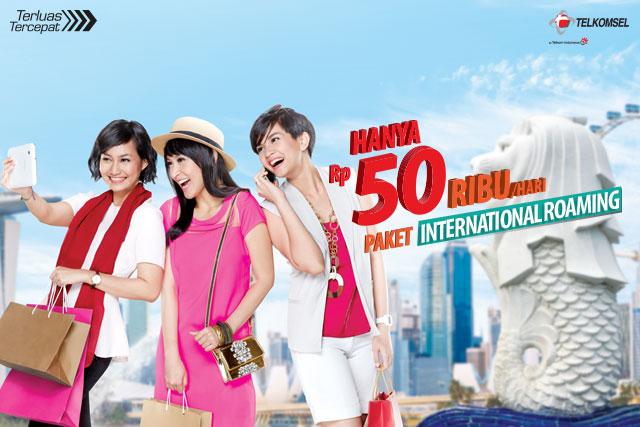 AtuhUnitea's tweet image. Hcgkc