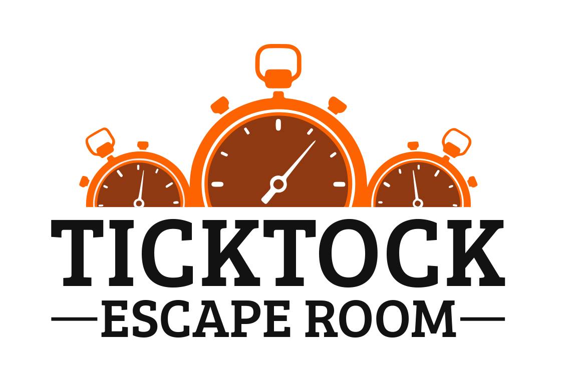 blognetworkid's tweet photo. escape room game, permainan seru dan menantang kini hadir di Indonesia. 
More info klik http://t.co/dIXVech46Z http://t.co/h09kBotvMH