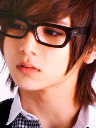 ryosuke0509gb's tweet photo. #イケメンと思ったらRT♪https://t.co/b6ugm5w63J