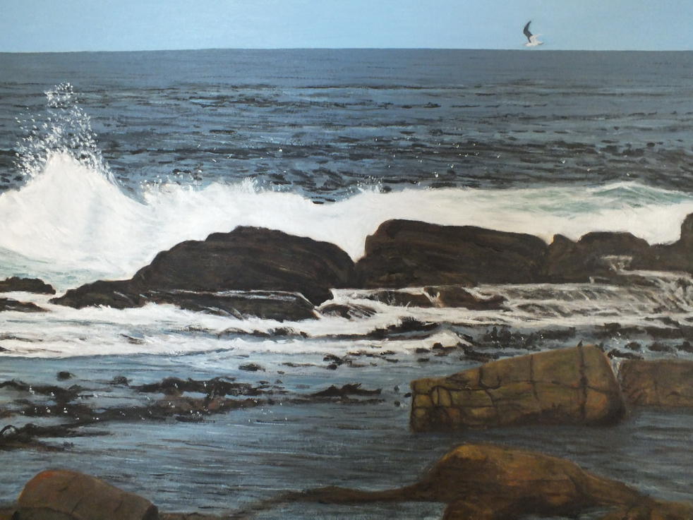 art_pilgrimart's tweet image. Getting works ready for art show #chequer mead, East Grinstead Sussex