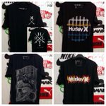 Photo by Pray Of Mother Store (@POM_STORE)