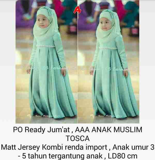 hipposhoppa's tweet photo. Hellow order lagi yuk! ceki our fan page at bio #iklanterupdate #IKLAN #PromoTwitter http://t.co/jE85REyQ7Z