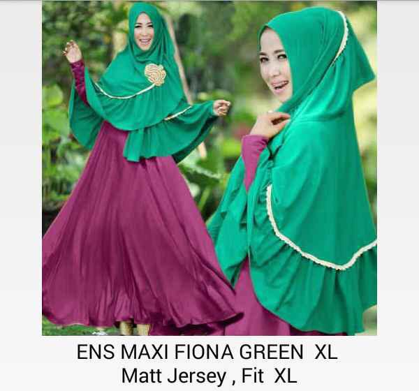 hipposhoppa's tweet photo. Hellow order lagi yuk! ceki our fan page at bio #iklanterupdate #IKLAN #PromoTwitter http://t.co/jE85REyQ7Z