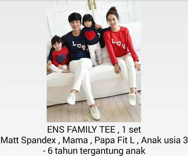 hipposhoppa's tweet photo. Hellow order lagi yuk! ceki our fan page at bio #iklanterupdate #IKLAN #PromoTwitter http://t.co/jE85REyQ7Z