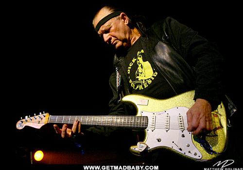 DICK DALE fantastic guitarrist, king of   turns today 78, HAPPY BIRTHDAY! 