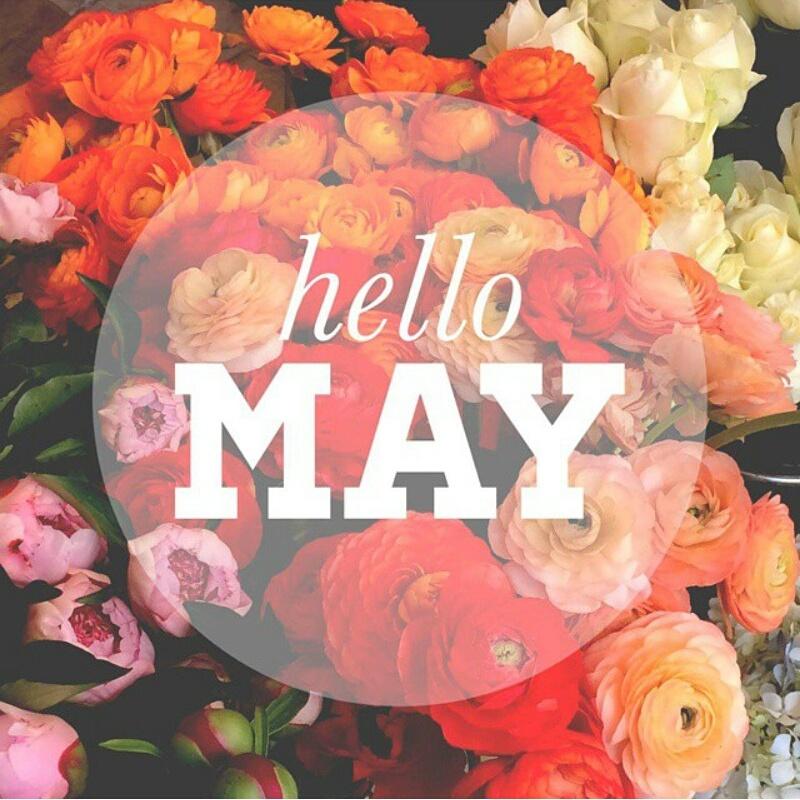 MissGlamorousFS's tweet photo. As we start on a new week, new month....Have a productive week #BeGlam http://t.co/YuGNMylrHo