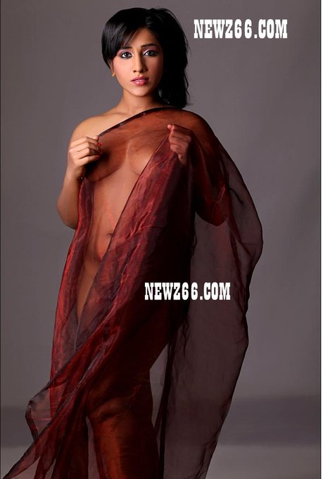 Watch doodhwali's leaked NSFW photo on TwXstars