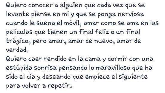 Rafaa_R19's tweet photo. @AndreaKFM Andreaa reflexiona http://t.co/7VHYeRBgHO