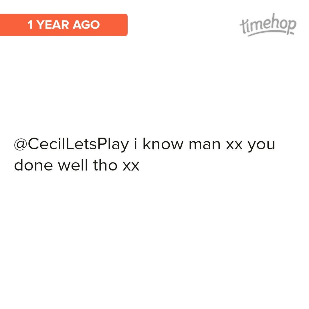 SSB Queen tweet media