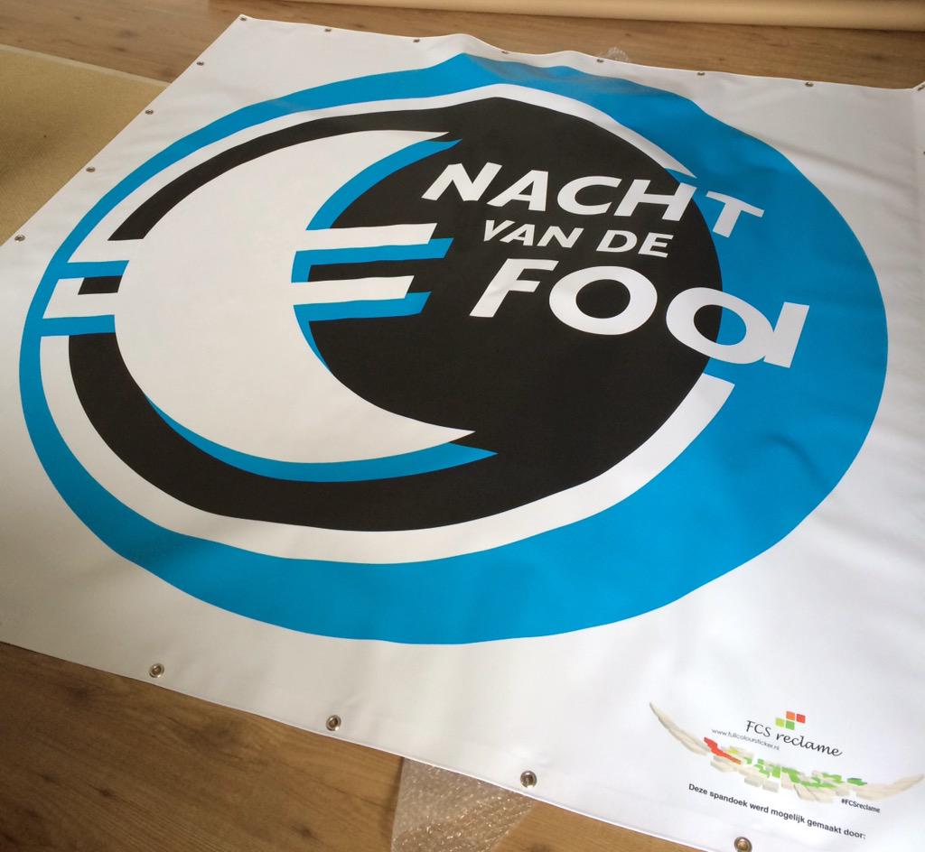 NvdF_Amsterdam (@NvdF_Amsterdam) | Twitter