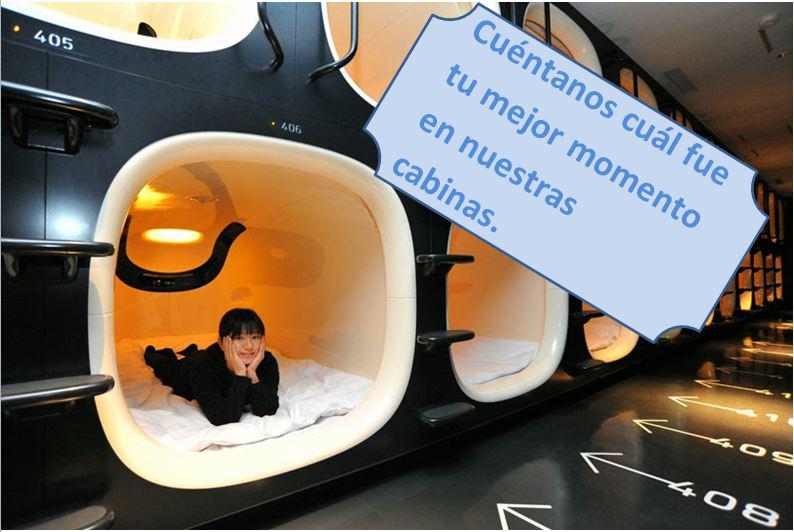 ziestix's tweet photo. Cuéntanoslo. Nosotros te escuchamos!!#FelizLunes #Ziestix #descanso http://t.co/ML4uk6YcPV