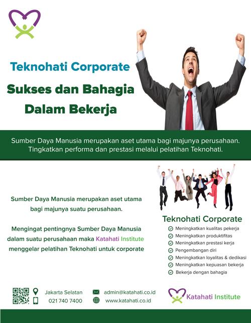 Katahati_Ins's tweet photo. Pelatihan Teknohati juga memenuhi kebutuhan Perusahaan. #idberhati May the 4th #PacquiaoMayweather #SuicideSquad http://t.co/hITVxr9sCC