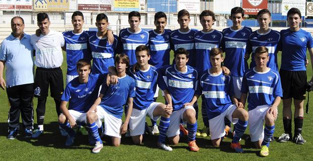ecijabpe's tweet photo. Buen día de lunes FELICIDADES  a nuestros cadetes por su ascenso!!! Ambientazo en San Pablo. foto @futbolcarrasco http://t.co/29WCivjJ60