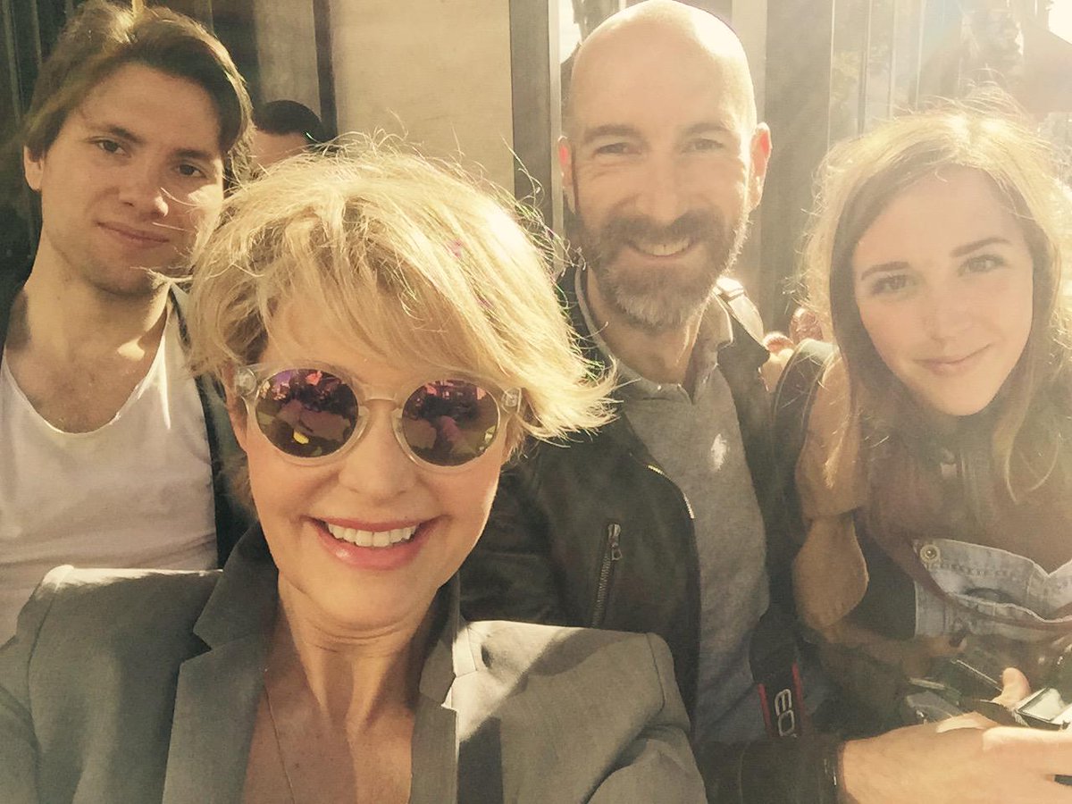 #onbosse#version française#tv5monde#paris