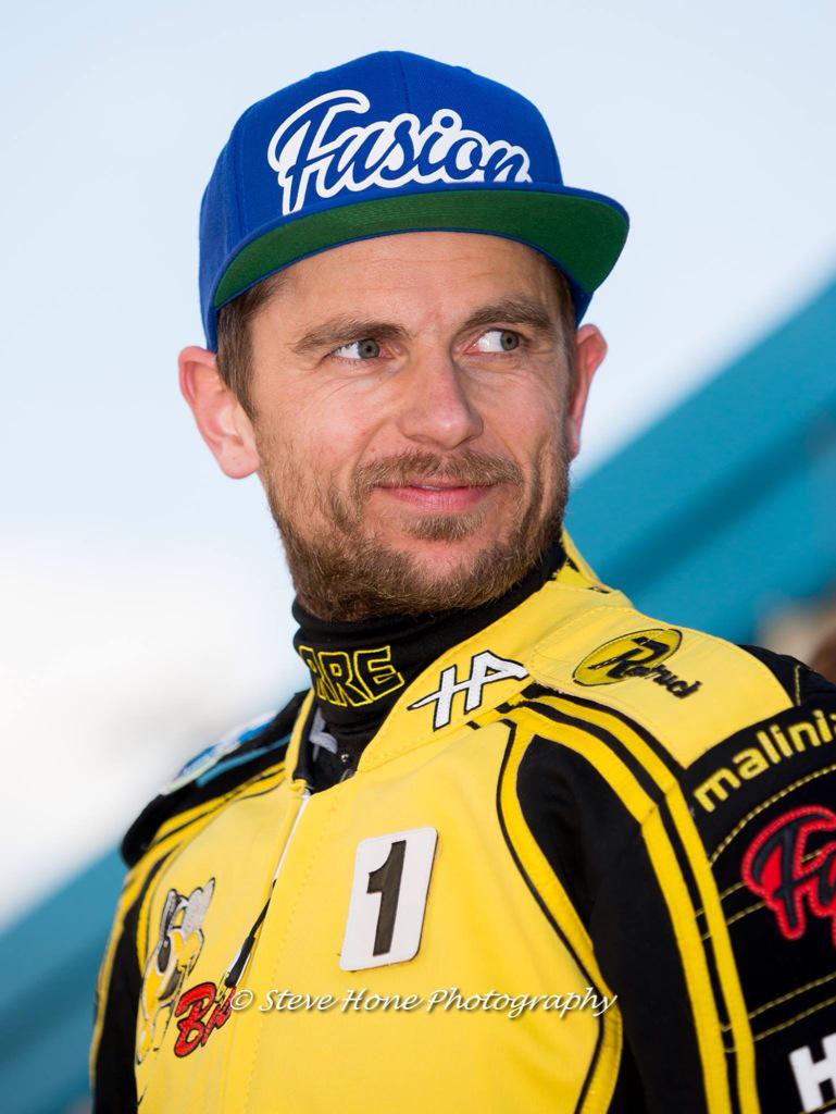 MarcGent_77's tweet image. Cool shot of @Hansi_Andersen by @stevethewomble @Fusion_Custom