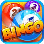 JaneJdtj's tweet photo. Hey, I just played All Best Bingo and i love it! http://t.co/giUY0SzDiQ