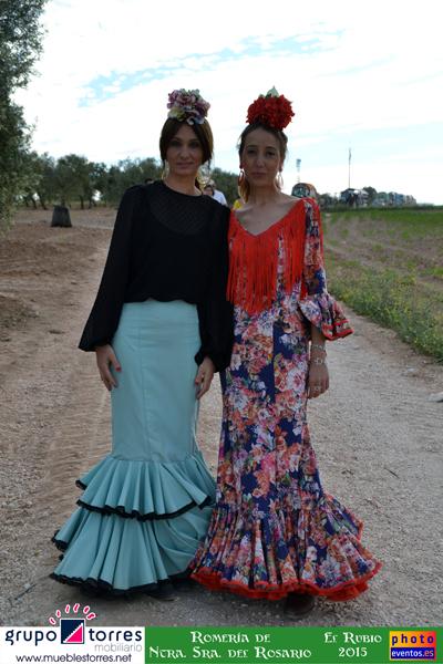 PhotoEventos tweet media