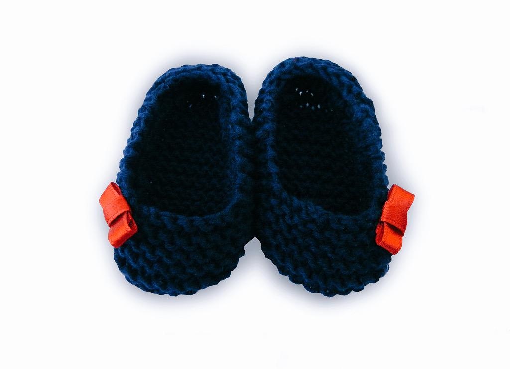 mel4babies's tweet photo. Hacemos #zapatos #Bailarina s para #reciennacido #bebé #baby #babyshower #elige tu #color #preferido melbabies@gmail. http://t.co/fKDpvAFBmm